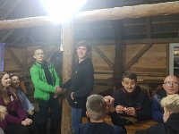 Zloty Lisc 2021 (21)